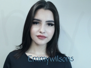 Emmywilsons