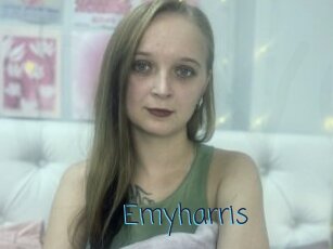 Emyharris