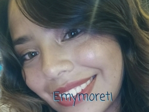 Emymoreti