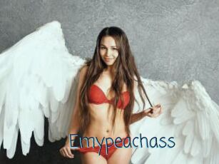 Emypeachass