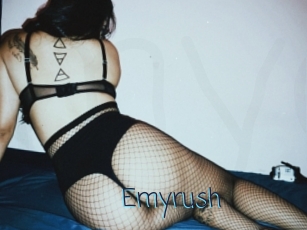 Emyrush