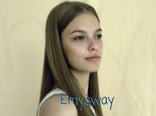 Emysway