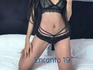 Encanto_19