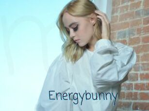 Energybunny