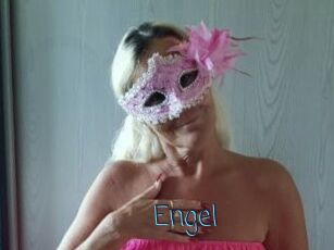 Engel