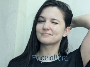 Engelalford