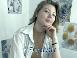 Engelbaile