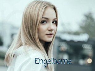 Engelborne