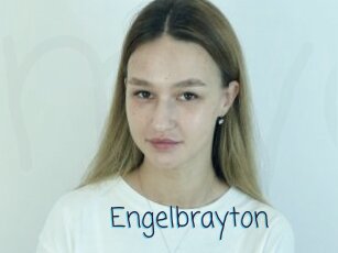 Engelbrayton