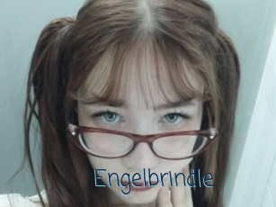 Engelbrindle