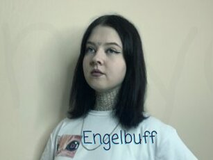 Engelbuff