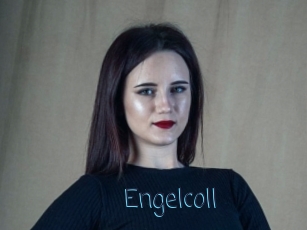 Engelcoll