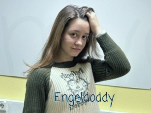 Engeldoddy