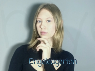 Engeleagerton