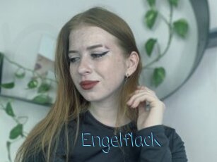 Engelflack