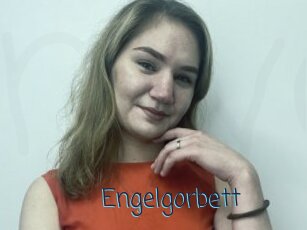 Engelgorbett