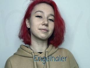 Engelhaler