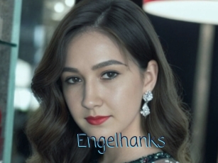 Engelhanks