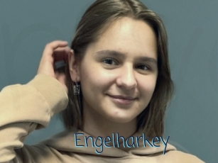 Engelharkey