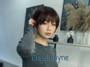 Engelhayne