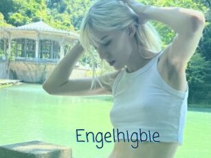 Engelhigbie