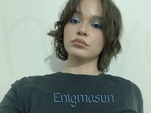 Enigmasun