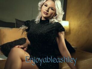 Enjoyableashley