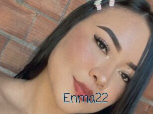 Enma22