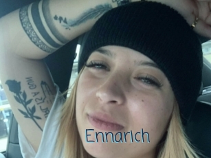 Ennarich