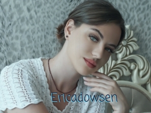 Ericadowsen