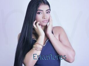 Ericaflores