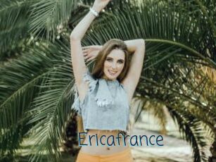 Ericafrance