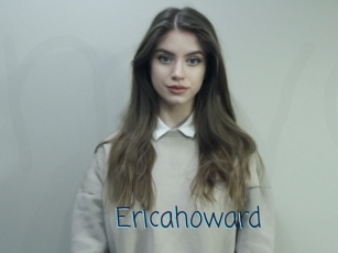 Ericahoward