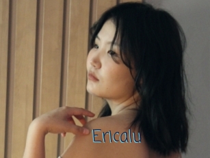 Ericalu