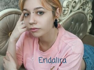 Eridalira