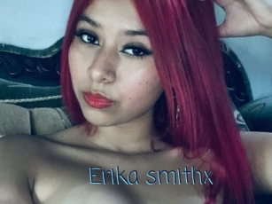 Erika_smithx