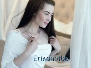 Erikahotbb