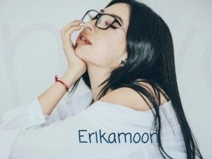 Erikamoon