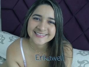 Erikaweil