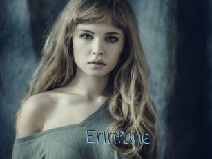 Erinfane