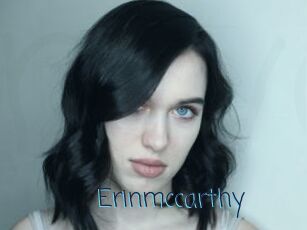 Erinmccarthy