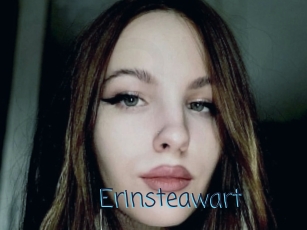 Erinsteawart