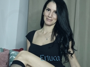 Eriuca