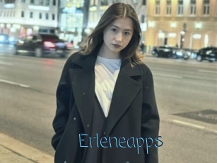 Erleneapps