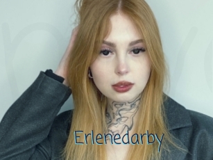 Erlenedarby