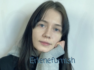 Erlenefurnish