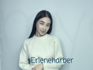 Erleneharber