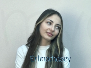 Erlinachasey