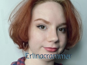 Erlinacrammer