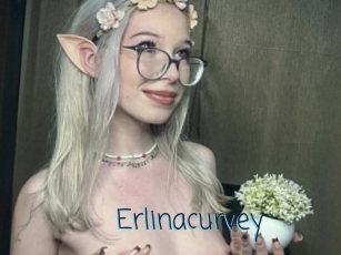 Erlinacurvey